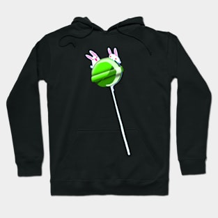 Tasty Hoodie